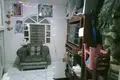 Casa 4 habitaciones 150 m² Tlaquepaque, México