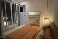 Villa de 4 habitaciones 130 m² Buduk, Indonesia