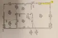 Дом 61 м² Негорельский сельский Совет, Беларусь