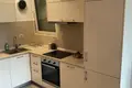 2 room apartment 55 m² in Budva, Montenegro
