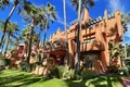 Wohnung 3 Schlafzimmer 280 m² San Pedro Alcantara, Spanien