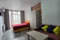 Studio apartment 1 bedroom 31 m² Batumi, Georgia