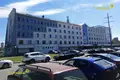 Коммерческое помещение 25 м² Минск, Беларусь