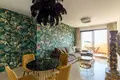 2 bedroom penthouse 73 m² Manilva, Spain