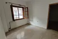Wohnung 3 zimmer 75 m² Ampelokipi Menemeni Municipality, Griechenland