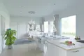 Haus 5 zimmer 111 m² Nokia, Finnland