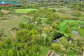 Casa 19 m² Juodezeriai, Lituania