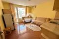 Apartamento 1 habitación 36 m² Nesebar, Bulgaria