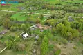 House 19 m² Juodezeriai, Lithuania