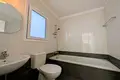 Apartamento 1 habitacion 55 m² Peyia, Chipre