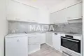 Mieszkanie 1 pokój 34 m² Oulu sub region, Finlandia