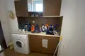 Wohnung 35 m² Sweti Wlas, Bulgarien