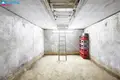 Дом 36 м² Каунас, Литва