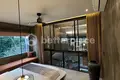 Villa 2 chambres  Mengwi, Indonésie