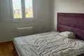 Appartement 3 chambres 101 m² Podgorica, Monténégro