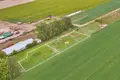 Grundstück 756 m² Polen, Polen