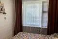 Wohnung 3 zimmer 71 m² Slonim, Belarus