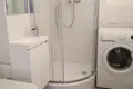 1 room apartment 26 m² Warsaw, Poland