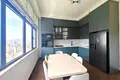 Appartement 4 chambres 260 m² Tbilissi, Géorgie