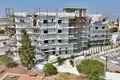 Квартира 1 спальня 62 м² Арадиппу, Кипр