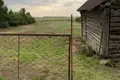 Grundstück  Rudauka, Belarus