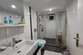 Apartment 6 bedrooms  Alanya, Turkey
