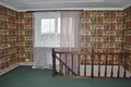 House 179 m² Zalesse, Belarus