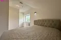 Dom 121 m² Purnuszki, Litwa