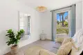 Mieszkanie 4 pokoi  Estepona, Hiszpania