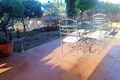 4 bedroom house 100 m² Alhaurin de la Torre, Spain