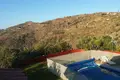 Maison 5 chambres 366 m² Guaro, Espagne