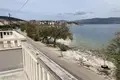 6 bedroom villa 300 m² Split-Dalmatia County, Croatia