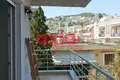 Studio 2 chambres 65 m² en Kavala Municipality, Grèce