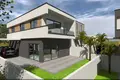 Casa 3 habitaciones 198 m² Ypsonas Municipality, Chipre