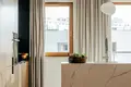 3 room apartment 91 m² Warsaw, Poland