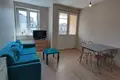 Wohnung 3 Zimmer 56 m² in Danzig, Polen