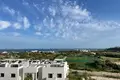 Mieszkanie 3 pokoi 275 m² Estepona, Hiszpania