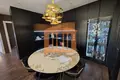 Apartamento 3 habitaciones 88 m² Albania, Albania