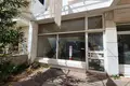 Commercial property 66 m² in District of Agios Nikolaos, Greece