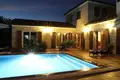 3 bedroom villa 230 m² Rovinj, Croatia