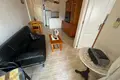 2 bedroom apartment  Torrevieja, Spain