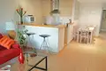 2 bedroom apartment 95 m² San Pedro Alcantara, Spain