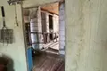 Haus 33 m² Tonava, Belarus