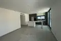 Apartamento 3 habitaciones 172 m² Tel-Aviv, Israel