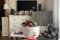 Appartement 2 chambres 47 m², Monténégro