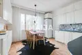 Wohnung 3 zimmer 80 m² Helsinki sub-region, Finnland