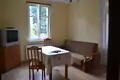 Appartement 2 chambres 46 m² en Gdynia, Pologne