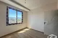 Apartamento 4 habitaciones 145 m² Erdemli, Turquía