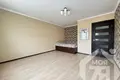 Mieszkanie 1 pokój 46 m² Borysów, Białoruś