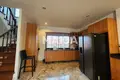 Willa 4 pokoi 175 m² Cha am, Tajlandia